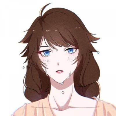 Furry插画故事感营造FurryQQ群