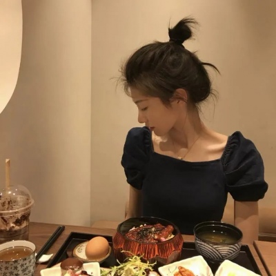 Furry绘画原创灵感FurryQQ群