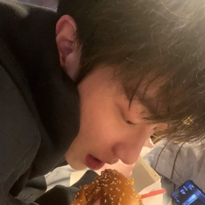 Furry插画素材实用分享兽圈社群