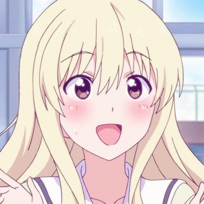 兽设森系风格设计兽圈社群